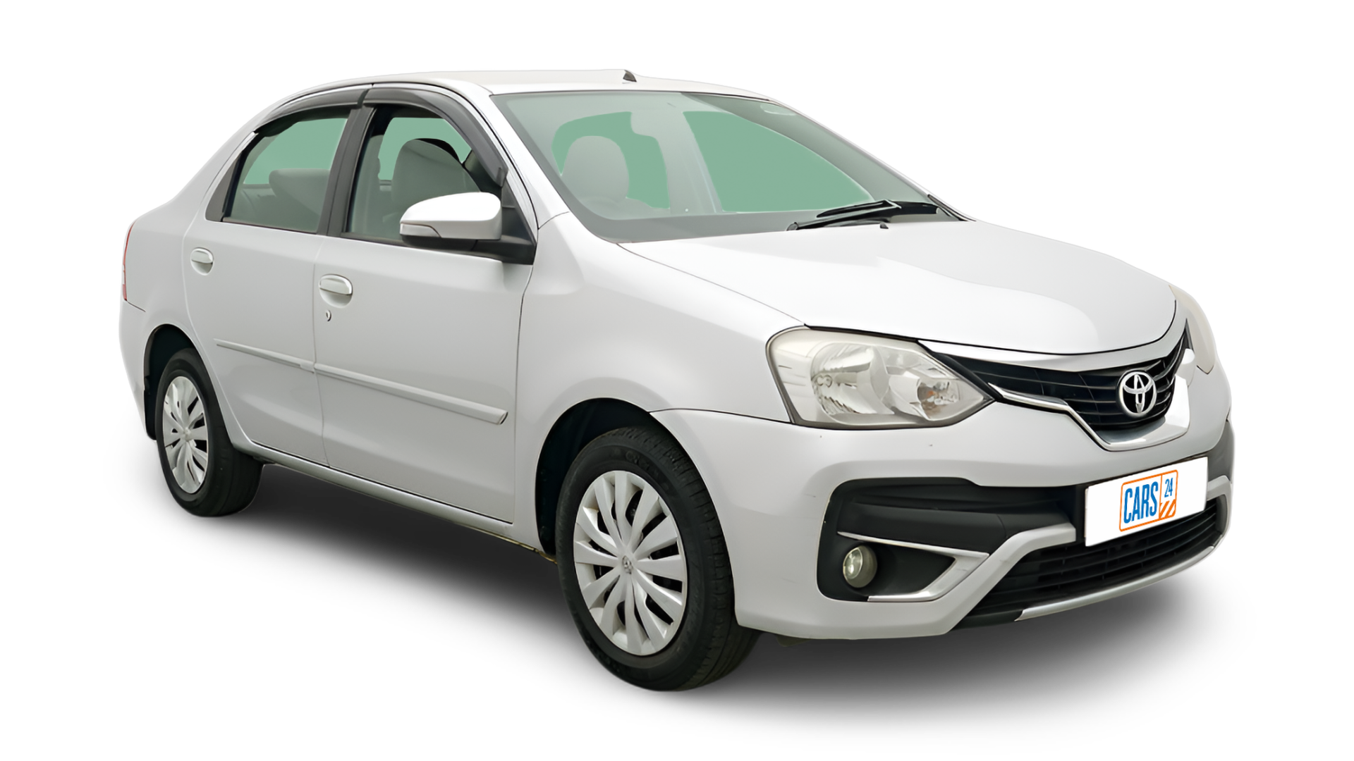 Toyota Etios-img